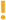 attention