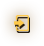 button icon