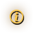 button icon
