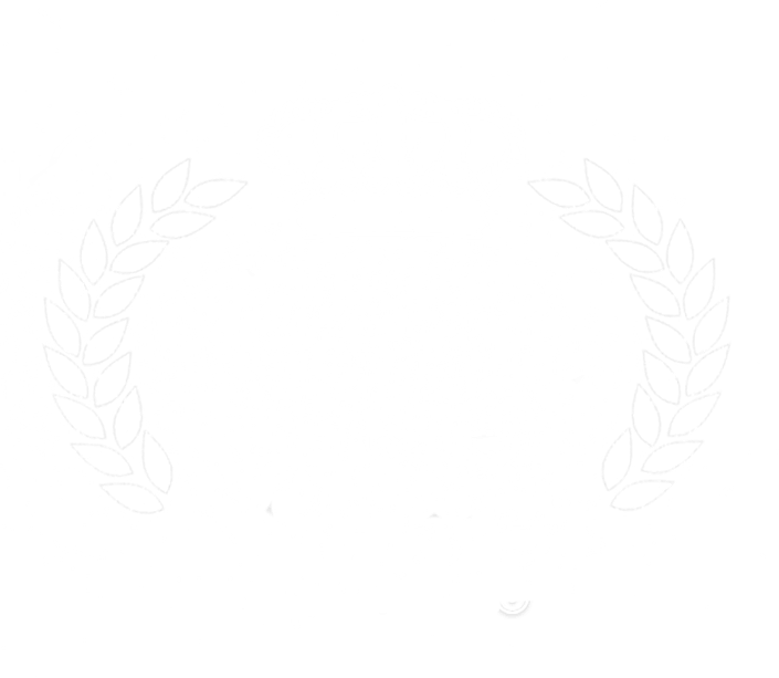 Условия vip