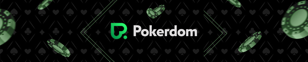 Pokerdom