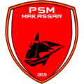 PSM Makassar