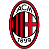 AC Milan U20
