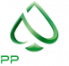 PPPoker