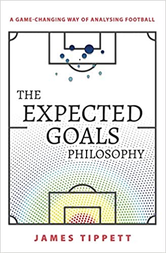 книга.jpg