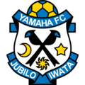 Iwata