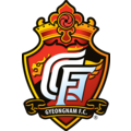 Gyeongnam