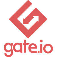 Gate