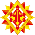 Giravanz Kitakyushu