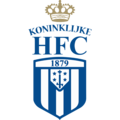 HFC