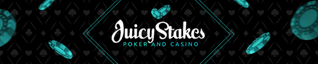 Juicy Stakes