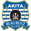 Blaublitz