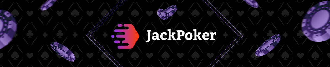 Jack Poker