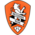 Brisbane Roar