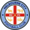 Melbourne City
