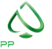 PPPoker