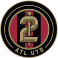 Atlanta United 2