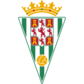 Cordoba