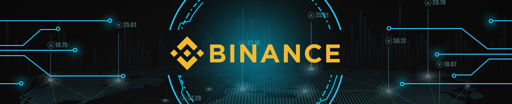 Binance