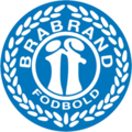 Brabrand