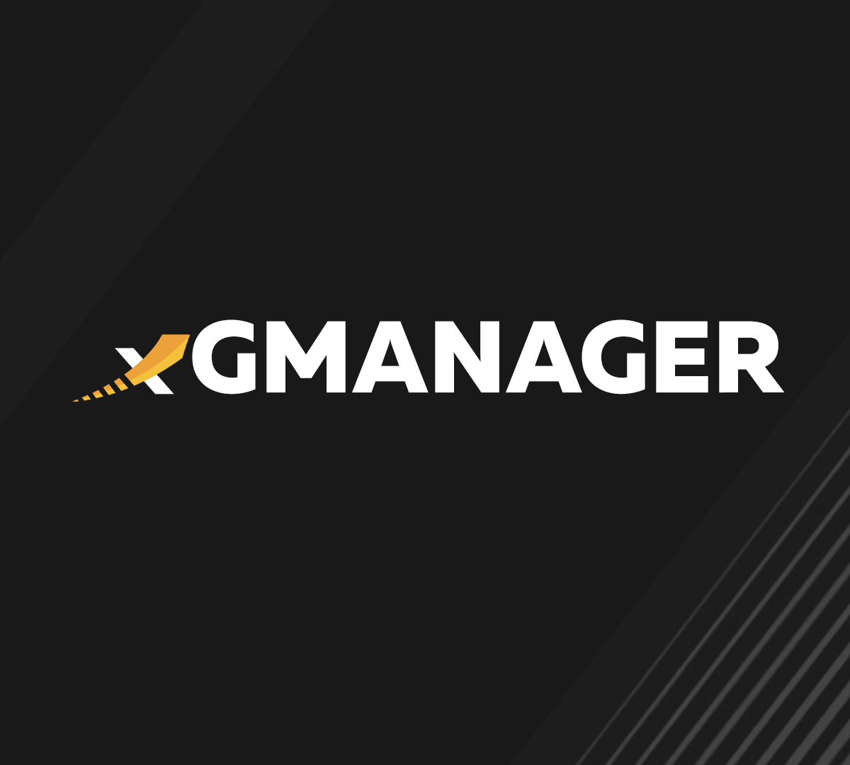 xgmanager.jpg