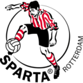Jong Sparta Rotterdam