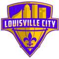 Louisville City