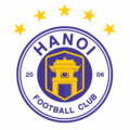 Hanoi FC