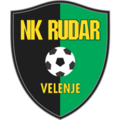 Rudar