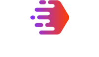 Jack Poker