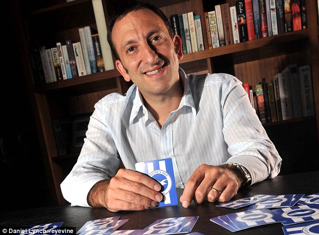 tony-bloom-3.jpg
