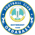 Ordabasy