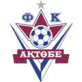 Aktobe