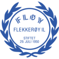 Flekkeroy