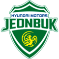 Jeonbuk