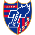 FC Tokyo