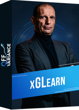 xGlearn