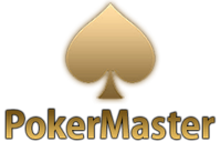 PokerMaster