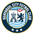 Guayaquil City