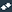 Betfair Poker