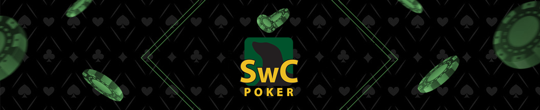 SwC Poker
