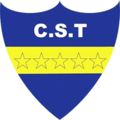 Sportivo Trinidense