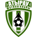Atyrau