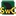 SwC Poker