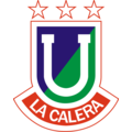 Union La Calera
