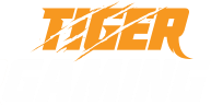 TigerGaming