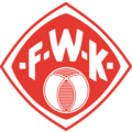 Wurzburger Kickers