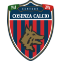 Cosenza