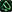 PPPoker