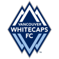 Vancouver Whitecaps 2